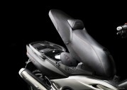 Yamaha Tmax Yamaha Tmax